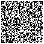 QR code with University Mssri/Extension Service contacts