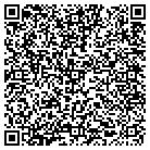 QR code with Professional Sewer Installer contacts