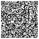 QR code with Auto Glass & Tint Shop contacts
