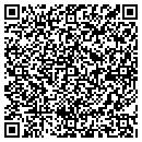 QR code with Sparta Investments contacts
