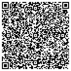 QR code with My Gym Childrens Fitness Center contacts