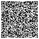 QR code with Public Works Building contacts