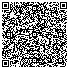 QR code with Helping Hand Baptist Church contacts