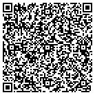 QR code with Ber Juan Park Concession contacts