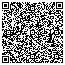 QR code with Dodd Family contacts