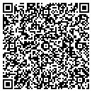 QR code with Steamatic contacts