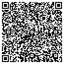 QR code with Farview 66 contacts