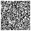 QR code with Chad A Grant contacts
