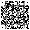 QR code with Lane Bryant contacts