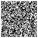 QR code with Good Tymes Pub contacts