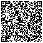 QR code with Social Services Dept-Aging Div contacts