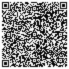 QR code with Planning & Development contacts