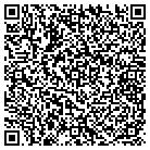 QR code with Symphony Lecture Series contacts