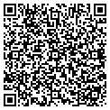QR code with Paint Texs contacts