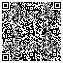 QR code with Duo-Fast Midwest contacts