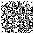 QR code with IBM Business Consulting Services contacts
