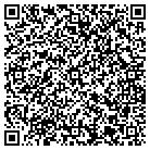 QR code with Arkansas Dental Products contacts