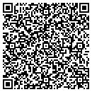 QR code with Signal Seekers contacts
