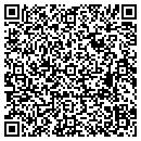 QR code with Trendsetter contacts