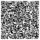 QR code with Trinity Data Collection contacts