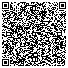 QR code with Rural Precision Machine contacts