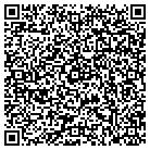 QR code with Michel Building Products contacts