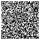 QR code with Kyoto Restaurant contacts