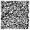 QR code with Wft contacts