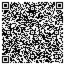 QR code with Lewis & Clark Inn contacts