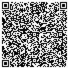 QR code with Vincentian Gateway Volunteers contacts