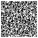 QR code with Mona Afrassiab Do contacts
