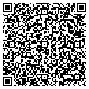 QR code with Joseph Lee & Assoc contacts