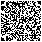 QR code with Custom Mechanical Services contacts