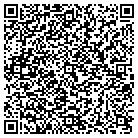 QR code with Pinacle Financial Group contacts