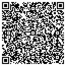 QR code with Florist In Arnold contacts