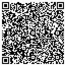 QR code with Deck Pros contacts