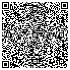 QR code with Craig Elementary School contacts