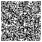 QR code with Phillips H G Sr Lvng Cmmnty contacts