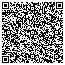 QR code with Dans Heating & Cooling contacts