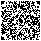QR code with Software Support Group contacts