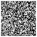 QR code with Farmers Bank Of Gower contacts