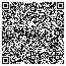 QR code with Spa At Well Bridge contacts