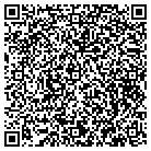 QR code with Arizona Gateway Trading Post contacts
