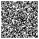 QR code with Burnett Day Care contacts