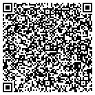 QR code with Hunt's Communications contacts