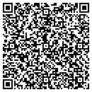 QR code with Loose Leaf Devices contacts