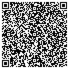 QR code with Future Primitive Designs Ltd contacts