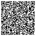 QR code with Quick It contacts