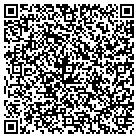 QR code with Senior Resources Financial Plg contacts