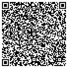 QR code with Ladies Workout Ex St Louis contacts